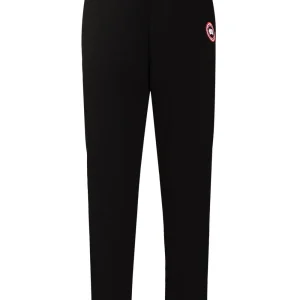 Canada Goose - Pantalon Jogging Huron