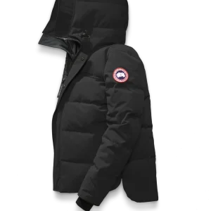 Canada Goose - Parka McMillan