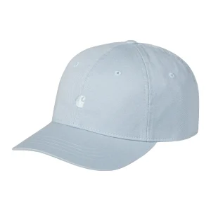 Carhartt WIP - Casquette Madison Logo - Icarus