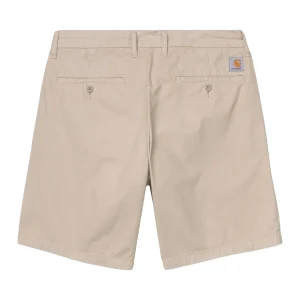 Carhartt WIP - John Short - Wall