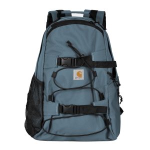 Carhartt WIP - Kickflip Sac à dos - Storm blue