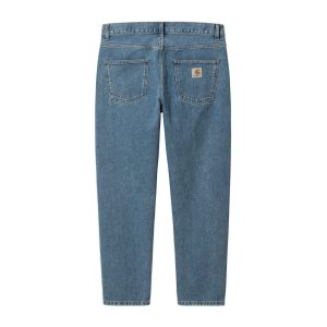Carhartt WIP - Newel Jean