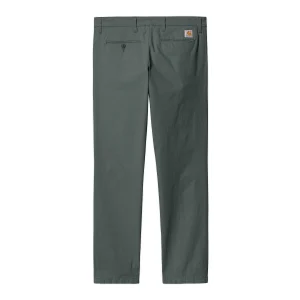 Carhartt WIP - Sid Pantalon - Jura - L32