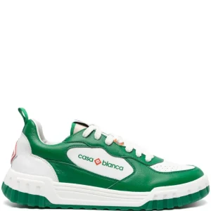 Casablanca - Baskets Court