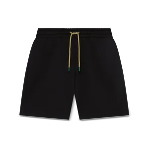 CASABLANCA - Montagne sweatshorts