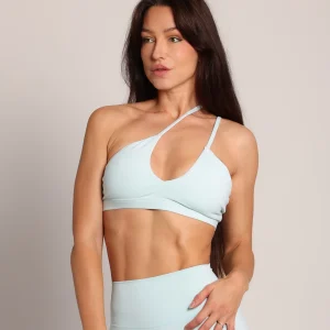 Cascade Bra Cristal Blue