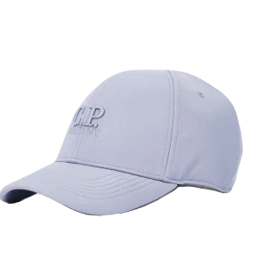 C.P Company Casquette Infinity CP R-Shell