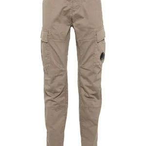 C.P Company - Pantalon Cargo