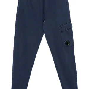 C.P Company - Pantalon de Jogging