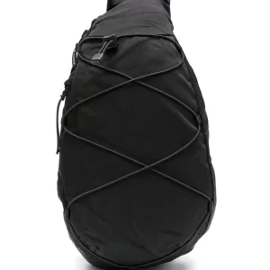 CP Company Sac à dos Nylon B à bandoulière