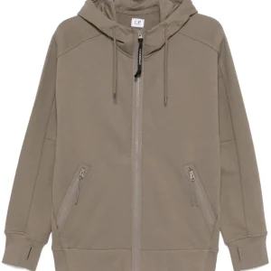 C.P Company - Veste à capuche