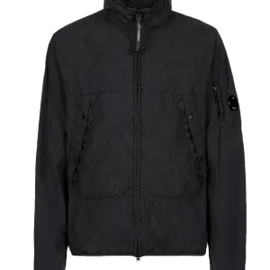 C.P. COMPANY Veste G.D.P.