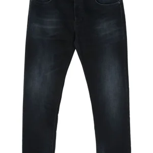 DONDUP - Jean Dian bleu