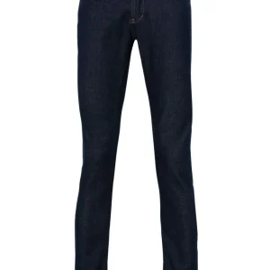 DONUP - Jean denim brut