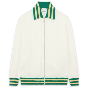 DRÔLE DE MONSIEUR - Le Cardigan Après-sport