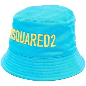 Dsquared2 - Bob Icon Caribbean Sea