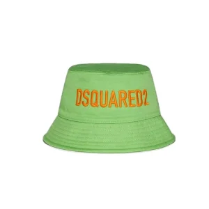 Dsquared2 - Bob technicolor