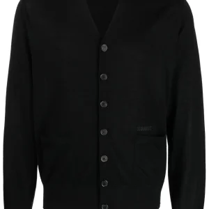 Dsquared2 Cardigan D2