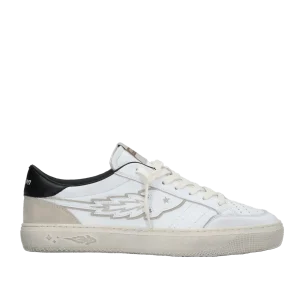 ENTERPRISE JAPAN - Chaussures - Sneakers Unisexe ENTJPN Jupiter Rocket Blanc