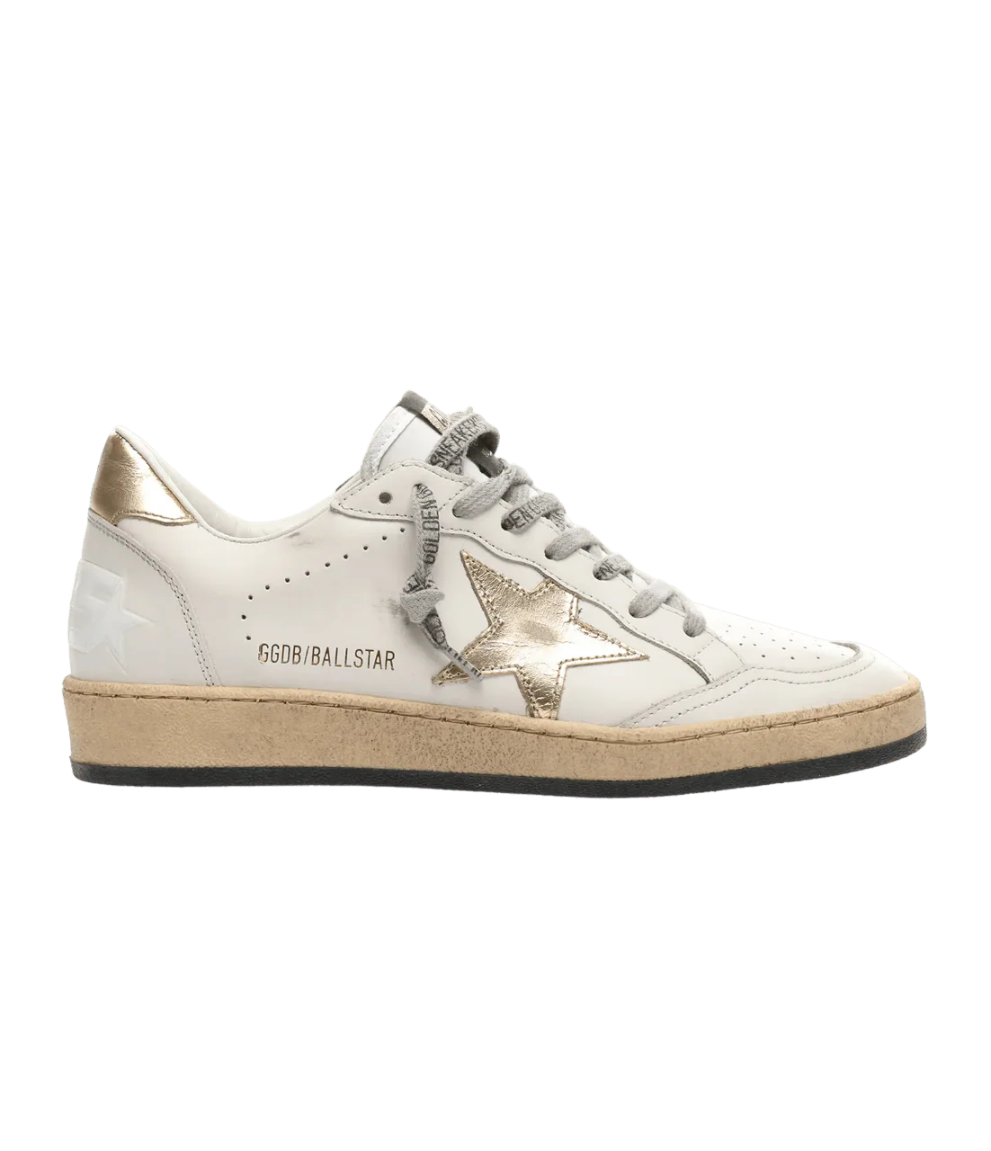 Golden Goose - Ball star – Image 2