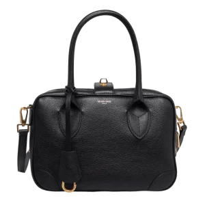 Golden Goose Deluxe GGDB Sac Vita cuir Femme
