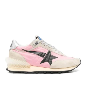 GOLDEN GOOSE - Running Marathon M2000