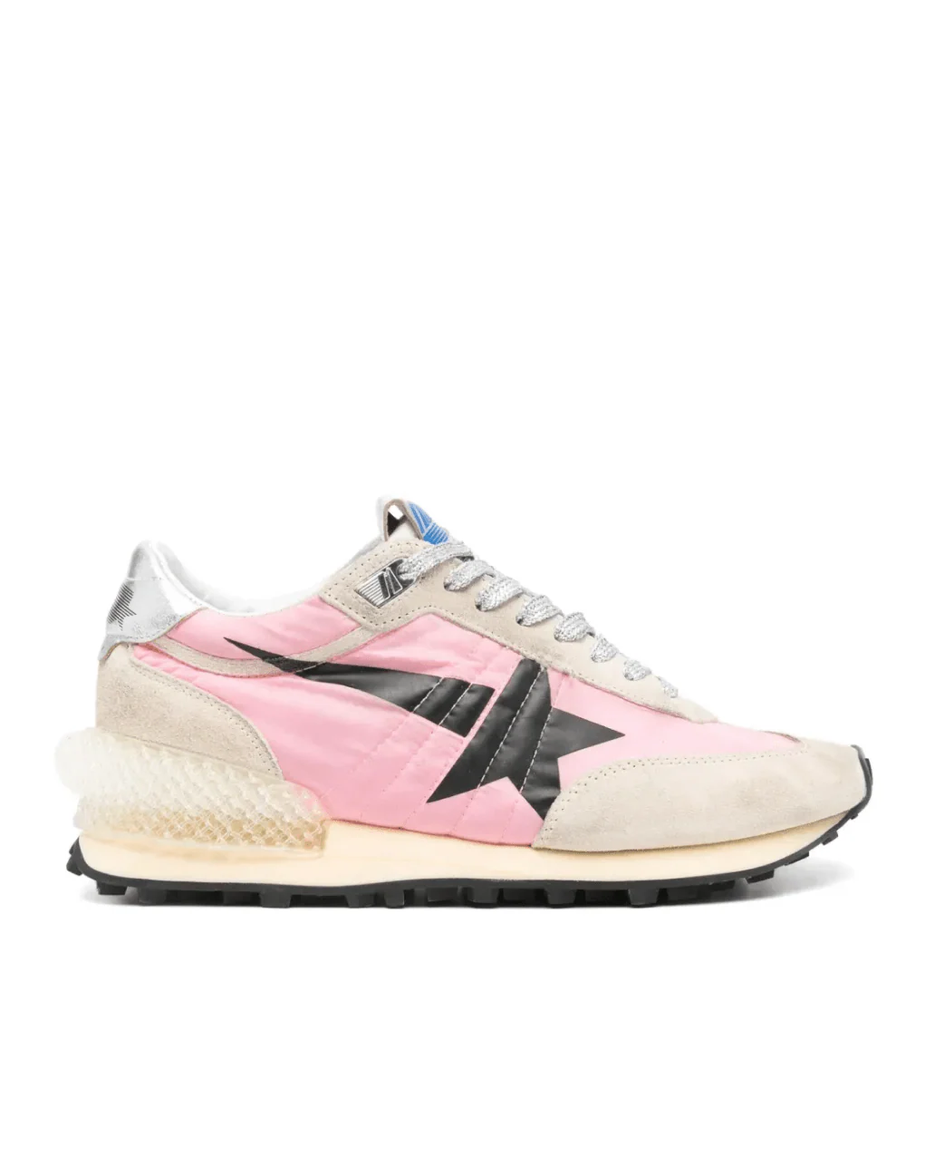 GOLDEN GOOSE - Running Marathon M2000 – Image 2