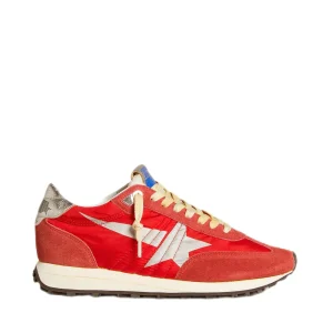 Golden Goose - Sneaker Marathon