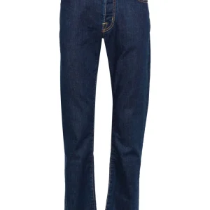 Jacob Cohen - Jean Bard à coupe slim