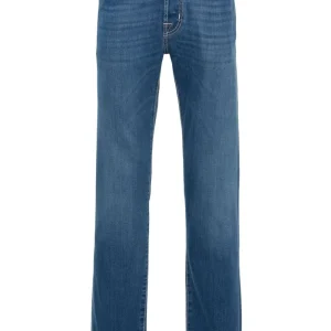 Jacob Cohen - Jean slim Bard