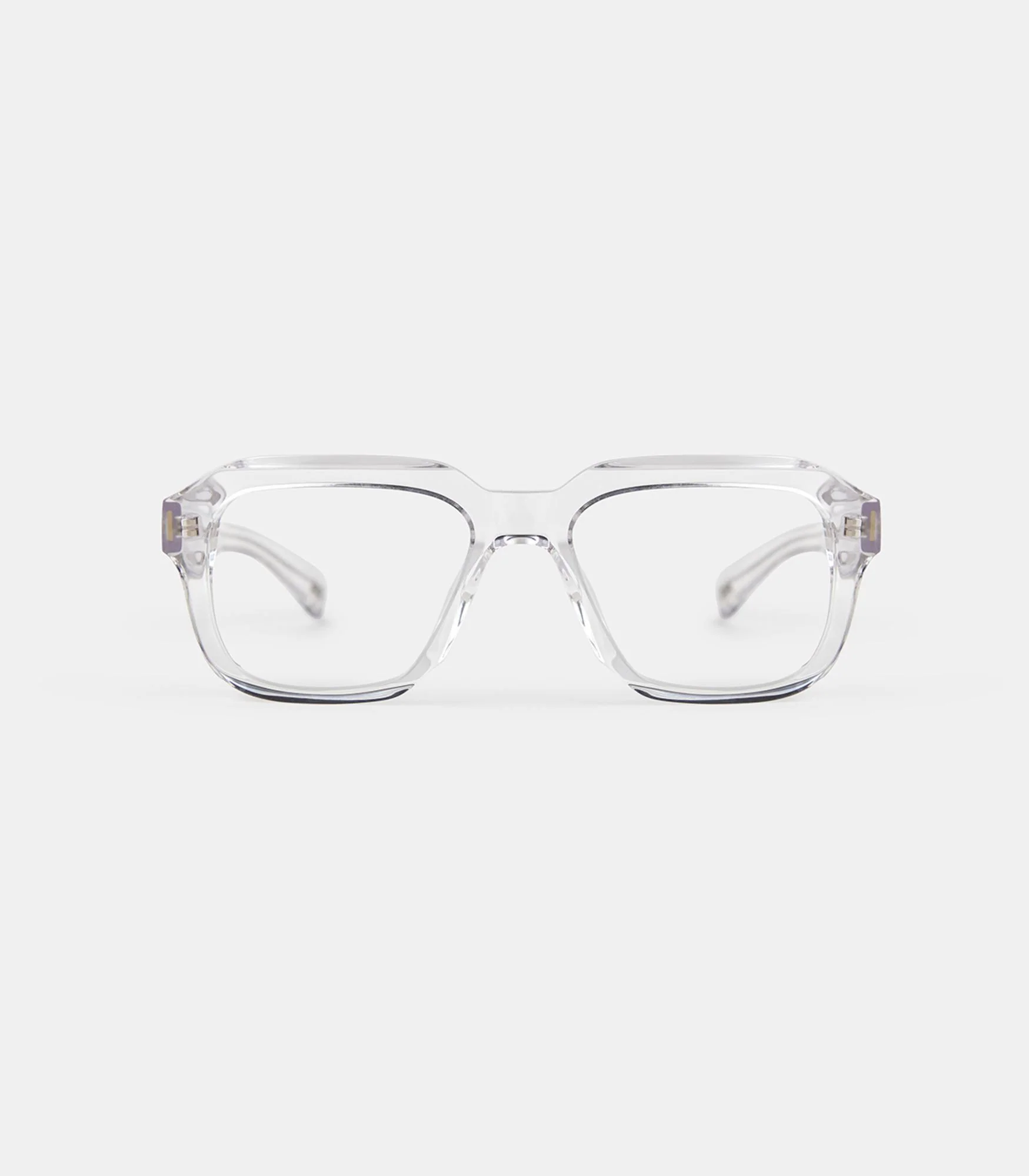 Ace Large – Image 2