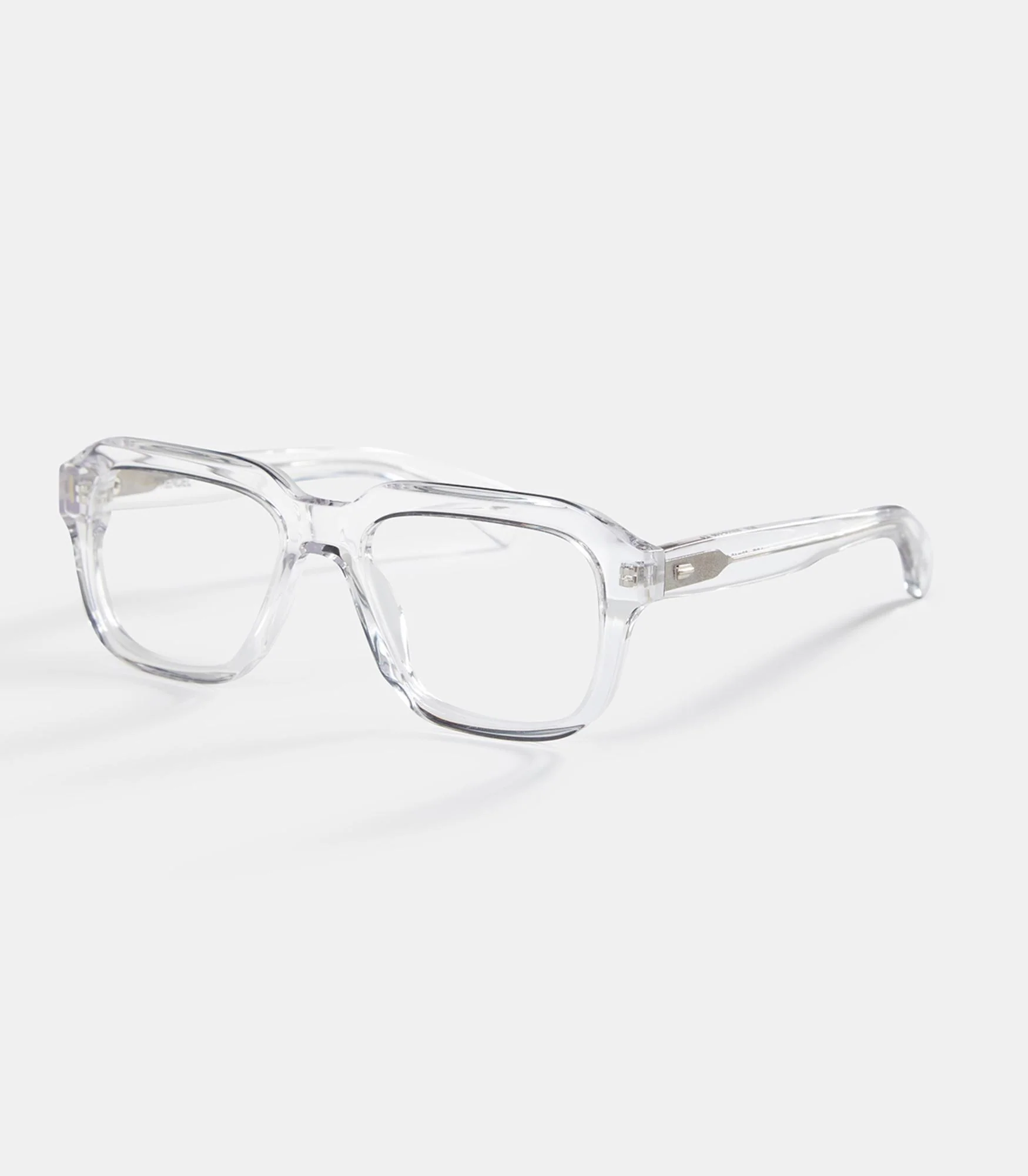 Ace Large – Image 3