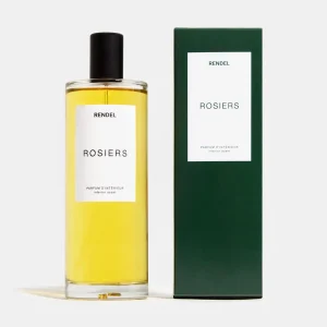 Parfum Rendel