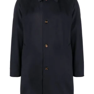 Kired Manteau cachemire