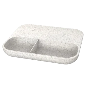 Kreafunk Care Collection Witray Haut-Parleur Bluetooth