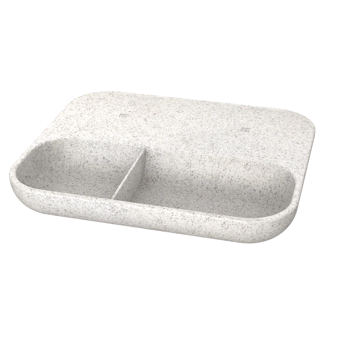 Kreafunk Care Collection Witray Haut-Parleur Bluetooth – Image 2