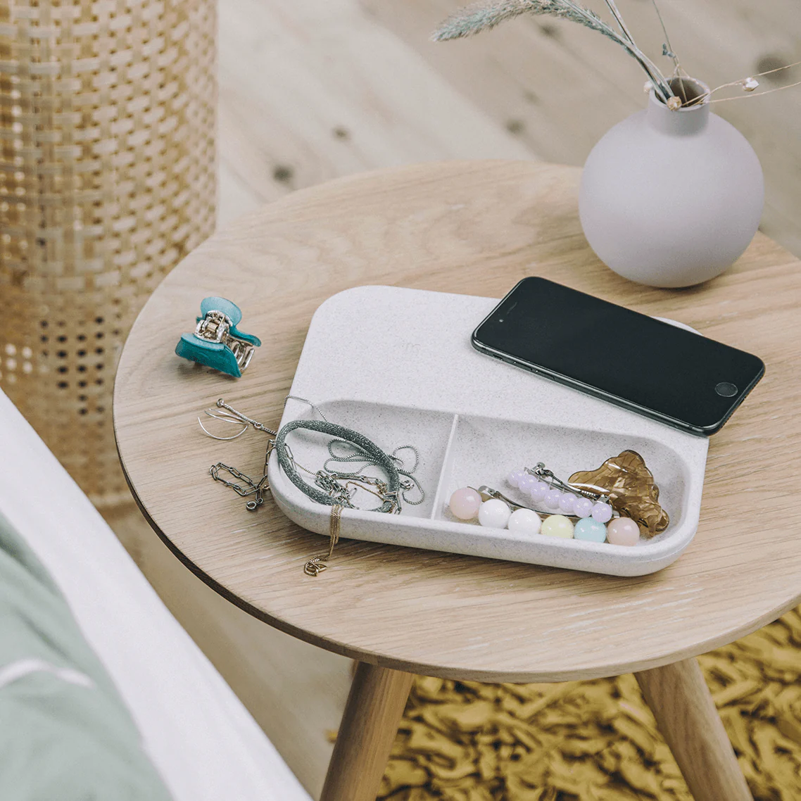 Kreafunk Care Collection Witray Haut-Parleur Bluetooth – Image 3