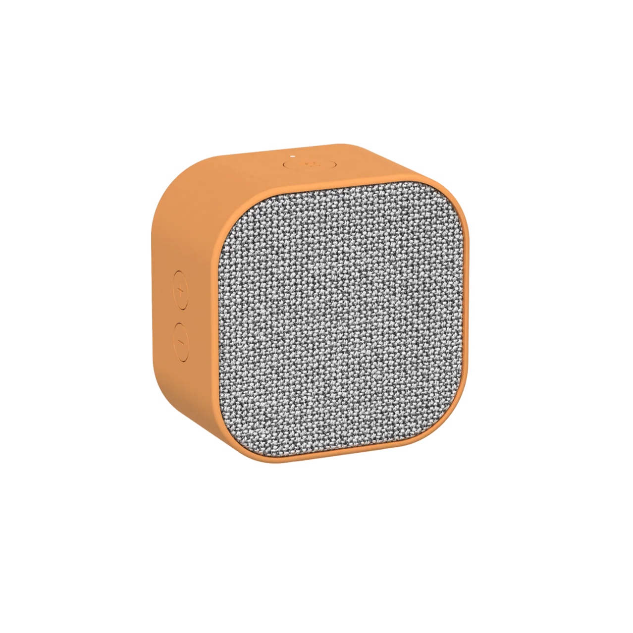 Kreafunk Enceinte Bluetooth portable aCube CARE Orange – Image 2
