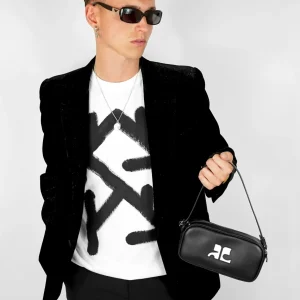 LOTHAIRE x FRANÇOIS MANGEOL - Sweat