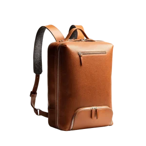 Lundi Paris - Sac à dos 36 heures lundi | GASPARD Cognac