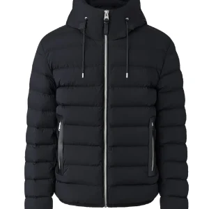 Mackage - Veste Agile 360 JACK