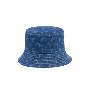 Marine Serre - Bob Jean Deadstock regenerated