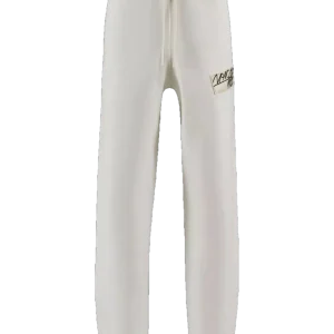 Moncler Genius - Pantalon de sport 2 Moncler 1952