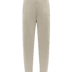 Moncler Genius - Pantalon de survêtement maille