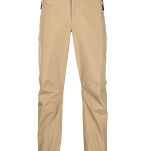 Moncler Grenoble - Pantalon en GORE-TEX Paclite®
