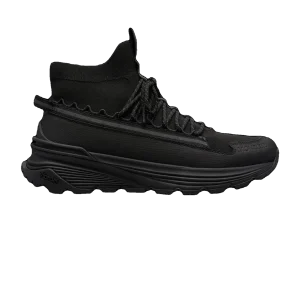 Moncler Sneakers Monte Runner