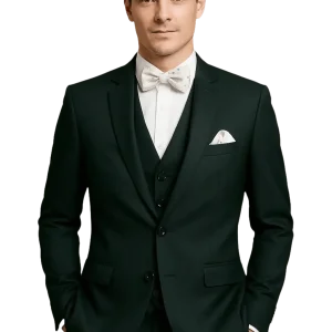 Monsieur Hector Costume Louis 3272