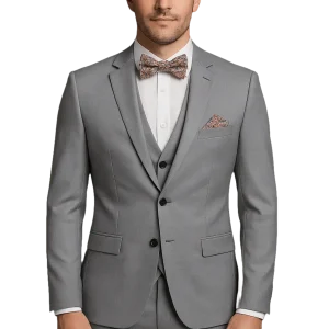 Monsieur Hector Costume Louis 3328