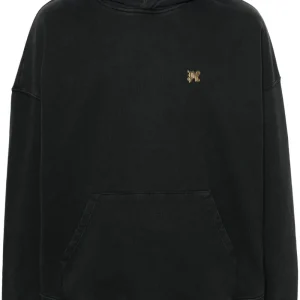 Palm Angels Sweatà capuche Foggy PA