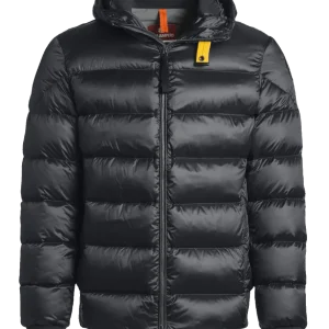 Parajumpers - Doudoune PHARRELL Pencil
